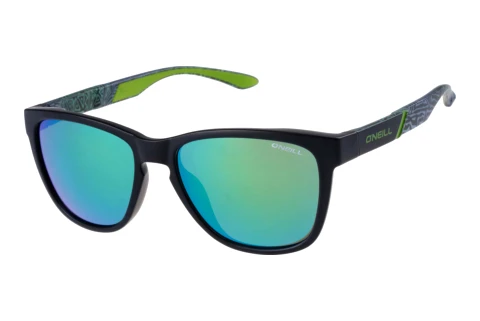 Solbriller O`Neill ON 966111 14